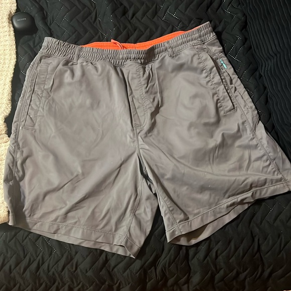 Birddogs Shorts Bird Dogs Shorts Xl Poshmark